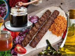 Bakanlık, et, zeytinyağı ve balda hileli ürün satan firmaları açıkladı