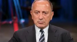 Altaylı’ya, cumhurbaşkanını tehdit suçundan 4 yıl 2 ay hapis ceza