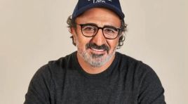 Türkiye’nin en zenginleri listesinde ilk sıra değişti