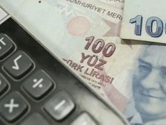 TAKİPTEKİ ALACAKLAR KATLANDI