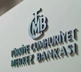 Türk Lirası değer kaybetmeye devam ediyor!