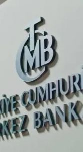 Merkez Bankası faiz kararını açıkladı