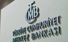 Türk Lirası değer kaybetmeye devam ediyor!