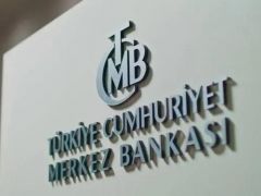 Bankalararası Kart Merkezi’nde büyük vurgun!