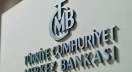 Bankalararası Kart Merkezi’nde büyük vurgun!