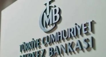 Merkez Bankası faiz kararını açıkladı