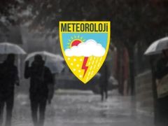 Meteoroloji,  29 Ekim 2025 hava durumu raporu…
