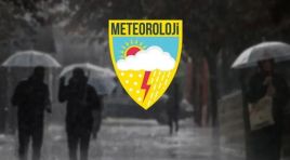Meteoroloji,  29 Ekim 2025 hava durumu raporu…