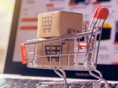 Yurt dışından getirilen oyuncak, ayakkabı ve çantalara ‘kargo’ kısıtlaması!