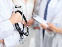 Özel sağlık sigortalarında yeni dönem!