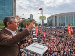 Özgür Özel, Hüseyin Gün’ün itirafçı olduğunu açıkladı!