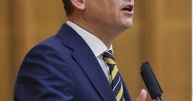 Özgür Özel, OPERASYONLAR YIPRATMA İÇİN’