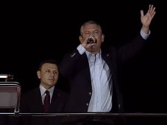 Özgür Özel, CHP yoksulluğu yönetmeye değil, yok etmeye geliyor”