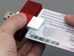 Sahte e-imza skandalında, Tutuklu sanıklar tahliye edildi!