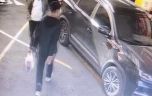 Serdar Öktem cinayetinde yeni detaylar…
