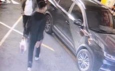 Serdar Öktem cinayetinde yeni detaylar…