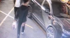 Serdar Öktem cinayetinde yeni detaylar…