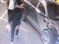 Serdar Öktem cinayetinde yeni detaylar…