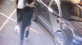 Serdar Öktem cinayetinde yeni detaylar…