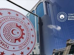 Soruşturmasının odağındaki şirket, bakanlıktan ‘siber güvenlik’ ihalesi almış!