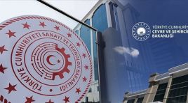 Soruşturmasının odağındaki şirket, bakanlıktan ‘siber güvenlik’ ihalesi almış!