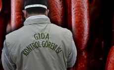 Taklit ve tağşiş listesi güncellendi, Sucuk, pekmez ve kıyma listede