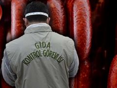 Taklit veya Tağşiş Yapılan ürünler