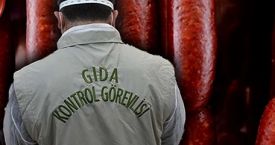Tarım ve Orman Bakanlığı,taklit ve tağşiş tespit edilen ürünlere ilişkin yeni listesini yayınladı…
