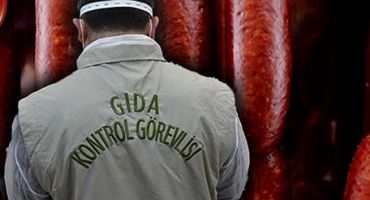 Taklit ve tağşiş listesi güncellendi, Sucuk, pekmez ve kıyma listede