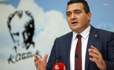 Ulaş Karasu, kamu ihaleleri,“Gerçek ahtapotun kolları”