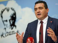  Ulaş Karasu,”VATANDAŞLAR BİLEREK Mİ YANILTILMAKTADIRLAR?”