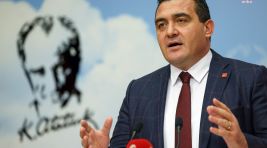  Ulaş Karasu,”VATANDAŞLAR BİLEREK Mİ YANILTILMAKTADIRLAR?”