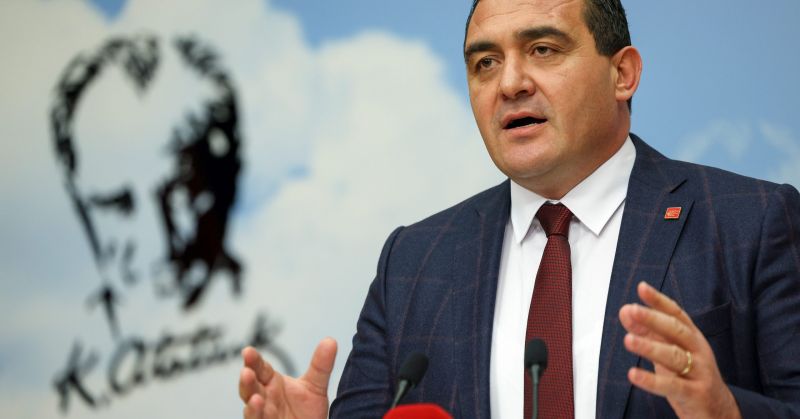 Ulaş Karasu, kamu ihaleleri,“Gerçek ahtapotun kolları”