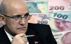 Vergi ve harçlara zam geldi: İşte ayrıntılar…