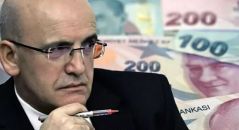 Vergi ve harçlara zam geldi: İşte ayrıntılar…