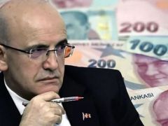 Plan ve Bütçe Komisyonu’, İşte kalem kalem yeni vergiler!