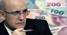 Vergi ve harçlara zam geldi: İşte ayrıntılar…