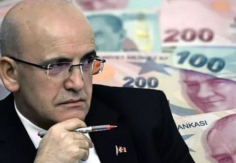 Vergi ve harçlara zam geldi: İşte ayrıntılar…