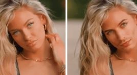 YouTube, ‘Deepfake’ içerikleri tespit eden yeni sistem!