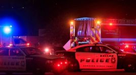 Florida’da Türk vatandaşı Ali Bayhan, polis müdahalesi sırasında vurularak hayatını kaybetti