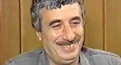 Tiyatro dünyasının efsane ismi Ahmet Gülhan hayatını kaybetti