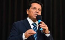 Özer, “ALEVİ CANLARI ÜZECEK, KIRACAK BİR DAVRANIŞIM VE SÖZÜM ASLA SÖZ KONUSU OLAMAZ”