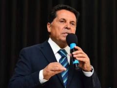 “TOPLUMU BU KADAR GERMEK, BU KADAR KUTUPLAŞTIRMAK İYİ DEĞİL”