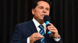 “TOPLUMU BU KADAR GERMEK, BU KADAR KUTUPLAŞTIRMAK İYİ DEĞİL”