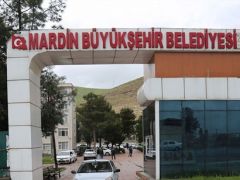 Ahmet Türk, KAYYUMA GEREKÇE OLAN DAVADAN BERAAT 