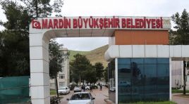 Ahmet Türk, KAYYUMA GEREKÇE OLAN DAVADAN BERAAT 