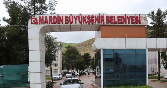 Ahmet Türk, KAYYUMA GEREKÇE OLAN DAVADAN BERAAT 