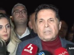 Ahmet Özer’,Demokrasinin bütün kurum ve kurallarıyla işlemesine büyük ihtiyacımız var