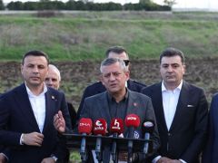 Özgür Özel,’Hani 1000 yıl sürecekti 28 Şubat ne oldu?’