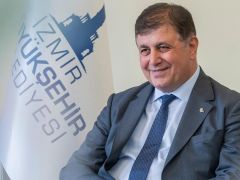 Cemil Tugay: Makam odalarını kaldırıyoruz